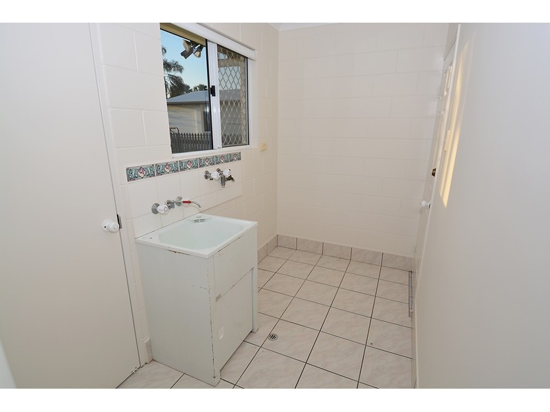 10 Gibbard Street, Condon QLD 4815